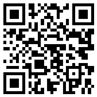 QR Code for dash:Xscvn6JnUVSSmZGYSPJCNUMVYoiXgmMnBP