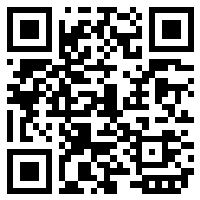 QR Code for dash:XscwbcVxDAb2VGvFs3JQPr1mTFLuRHxQpY