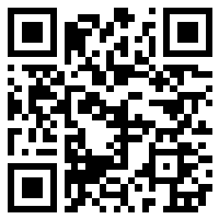 QR Code for dash:XscwsMLHmaWrd8A3NWDm43TegcwukSoAiK
