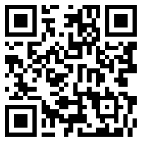 QR Code for dash:Xscx299t8nKfreVCnoRfDaPeWqFvKHS5Jw