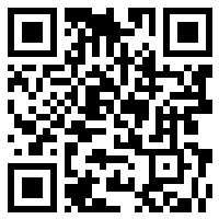 QR Code for dash:XscxSEScnPM1E2trVmhWvkPekfVXGf63gk
