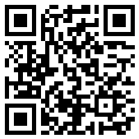 QR Code for dash:Xscy3ZfAw2HTB7yrqKn8JE2tqUqpgAk7dr