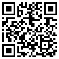 QR Code for dash:Xscy935WGLb2EgL6Lb1MBxKpxu6n4PFegu