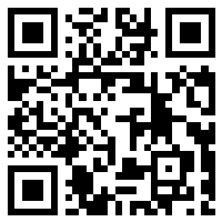 QR Code for dash:XscyBja9FaXCpndrvpUSJ6CEyTs57Pz93R