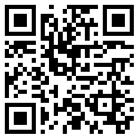 QR Code for dash:XsczP4JLddtxh8DphkhHC3ayMM28EHdR7o