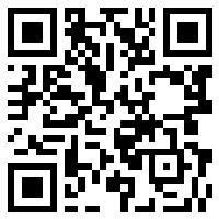 QR Code for dash:XsczSTbbKDFfELzJpGg7RRLcv6gsPqVX6n