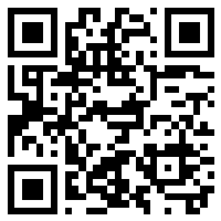 QR Code for dash:Xsczd2ngVw7Qn45XJS4vj5aBLPSskpxAwt