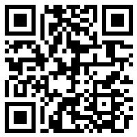 QR Code for dash:Xsd1CREEem8mmLtv5c3KHDdLvQXEWSLRsR
