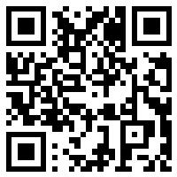 QR Code for dash:Xsd1VMFt3w7sPsxU18L86SFpDCp1TzCBhf