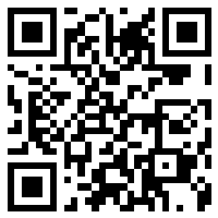 QR Code for dash:Xsd1eUfk8ZFtHFudR5KsssFqubvTG5nSJD