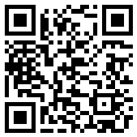 QR Code for dash:Xsd1i1F1WAn54fLCFNU9m554dg4dRxK2jW