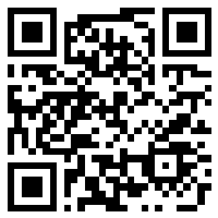 QR Code for dash:Xsd26RL5M94AtH9srnW2GGMkPGzpRukfVX