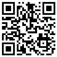 QR Code for dash:Xsd2Df8YyBvdoAbJdVGKB5GzBNZ2QWu7SJ