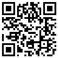 QR Code for dash:Xsd2JuwAsXSWUTesX2z7AgMXF7R2bvwJKt