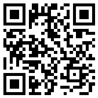 QR Code for dash:Xsd2K4iQLhqLLjWNtqswxGPQHFvN9FKMwt