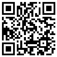 QR Code for dash:Xsd2TRGXPNJyRHAcPLtYjuK5qSWm4ogDkc