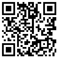 QR Code for dash:Xsd2XzS6BTMAT3j8Cw76Y7Mn8KstyokPfm