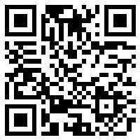 QR Code for dash:Xsd33bfavR6bM84xCX6suNsR5sfFHoT8tW
