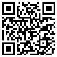 QR Code for dash:Xsd37eHxzWzvU4ktb26ig3VG3P7QeAc2nb