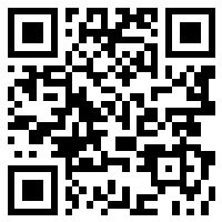 QR Code for dash:Xsd38kb1CedJrWWQPeQZ8vVLDMWTECcNem