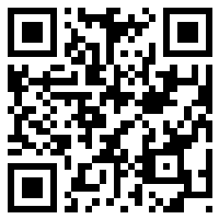 QR Code for dash:Xsd3LStv8n5DRPe7eZPTWFuqi7kicpXNME