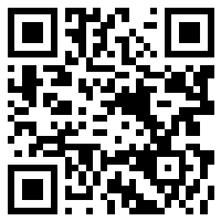 QR Code for dash:Xsd4FFnHyKMv7nmdERxW64dfFfHRpTmA9A