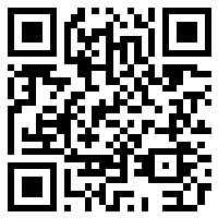 QR Code for dash:Xsd4ctmsQewPp8ksSXHxsrdWa7vbFon1ut