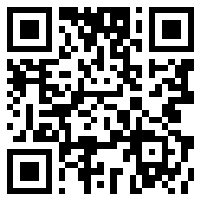 QR Code for dash:Xsd4dp9ziGXPswXmWM3EaXwA6LDent1SxT