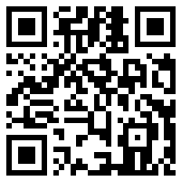 QR Code for dash:Xsd4mJ3aM81c1mNubdEGjnfGoRSXJBb8nW