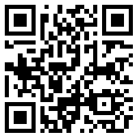QR Code for dash:Xsd4n5kWZWmdz7upsYnAPacAjWWjWdyd64