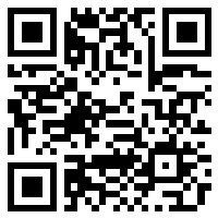 QR Code for dash:Xsd4o7NcBvtGbJeULbVMwbndfgC2z3vLiH