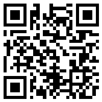 QR Code for dash:Xsd53TmRdBpnABDo6sKSXU63FUDp9Yc5Z9