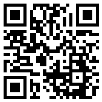 QR Code for dash:Xsd5UtbsBmhuWTvYP2Ap8DJ2gAWkkn4NWR