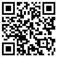 QR Code for dash:Xsd62S8TAt334BXCUAs3J7VsJz28rd4j72