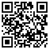QR Code for dash:Xsd6CTUG83MMKQbv2Cf4XDKiaP3yZvXFrC