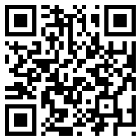 QR Code for dash:Xsd6KuTUt7GuiNZF812SBPwThUmaKPuXE2