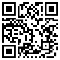 QR Code for dash:Xsd6MEK78upaDZPxTkchsUqkca1BTE8YGD
