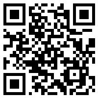 QR Code for dash:Xsd6N1BWdbTvrduWnk6cF3QJTjTy9ddQJu