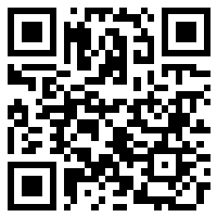 QR Code for dash:Xsd78TH6LnX5RiqGi2DPB6oxSpuJKuCzKz