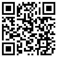 QR Code for dash:Xsd7DX8jzHrW9CpYPXqBENTGZRsetFgv9G