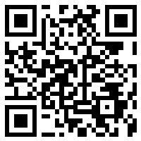 QR Code for dash:Xsd7JcFiicEYrfFcBEFghhkVsaeE77Q6nH