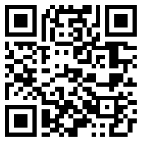 QR Code for dash:Xsd7KVUdEeDDjJ4nuKy842JoAL8e9M76Pb