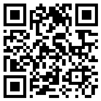 QR Code for dash:Xsd837AUbSwLPSRKibkKjapFR5vvqiTeib