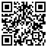 QR Code for dash:Xsd84eDcVXFsXbYFQS15SipQFBjFGz3yDs