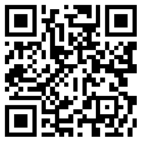 QR Code for dash:Xsd8ES87qdFqFY846MWKjNLq2J8k9CoMBb