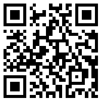 QR Code for dash:Xsd8SCWi8pCNGPyhP9FyM9oFxxPNE1iGw7
