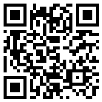 QR Code for dash:Xsd8czSYxpMCxA47rrx1EBvGoSDvM9JEwG