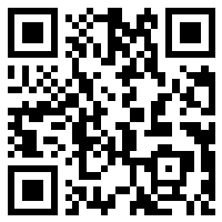 QR Code for dash:Xsd9FDCMMjUocFsmavZtkFVysSnkbCzdgL