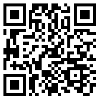 QR Code for dash:Xsd9FGc1tk56qtU7g6Pv8cg1mLg5bGyKqE