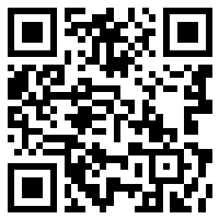 QR Code for dash:Xsd9WXeTHRqZEkuLz9ZVCUwScePmFob2nU